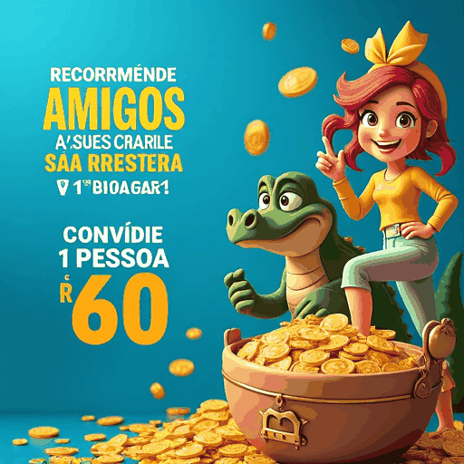 868bet