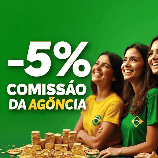 868bet