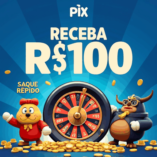 868bet