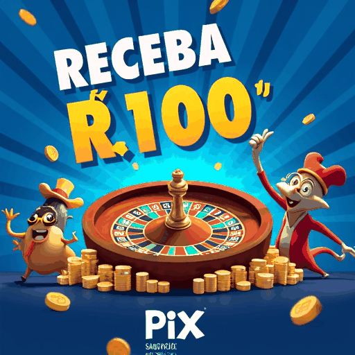 868bet