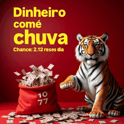 868bet