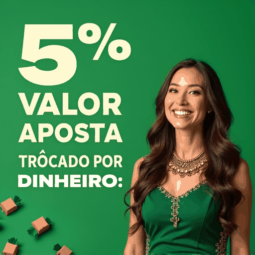 868bet